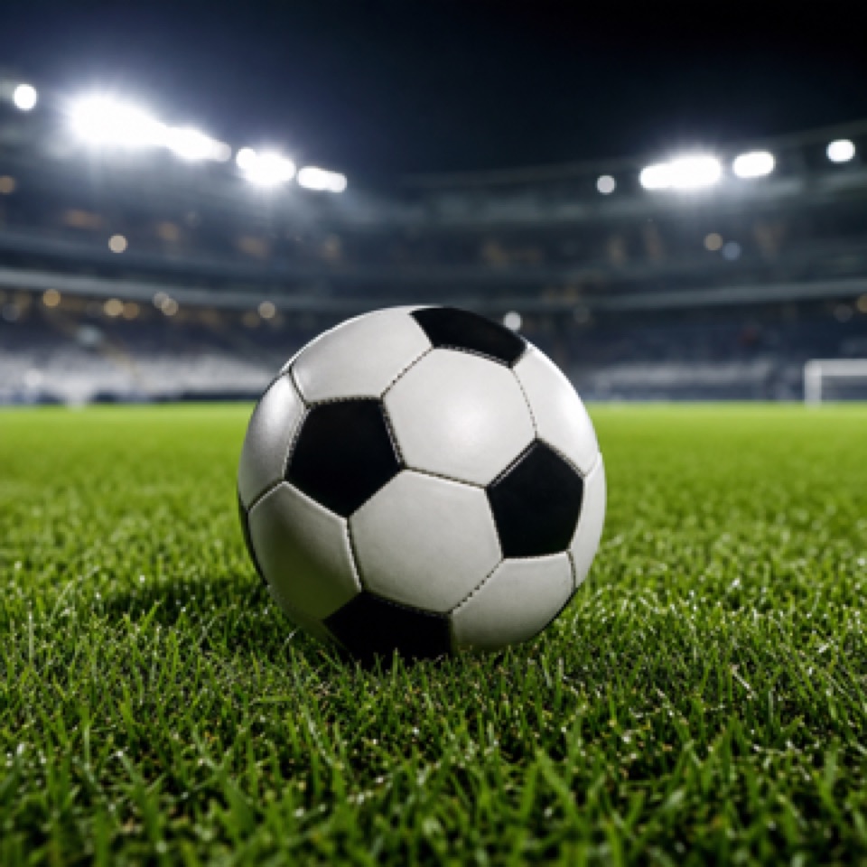 Will Brazil win the 2026 World Cup?