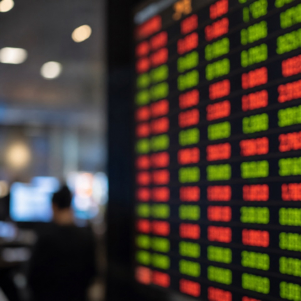 Will the US dollar trade below R$5.00 this year?