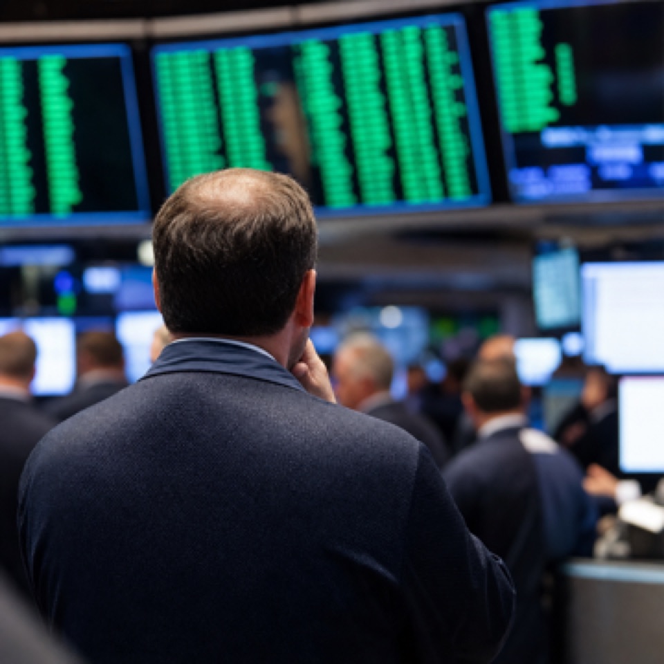 Will the Brazilian policy rate fall below 9% by June?